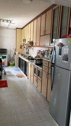 Blk 673B Jurong West Street 65 (Jurong West), HDB 5 Rooms #554710301